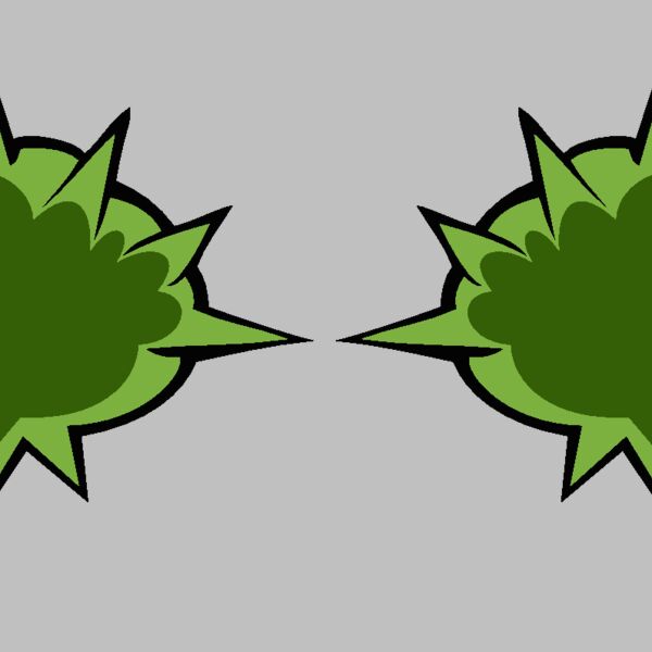 es3thorns05clr Thumbnail