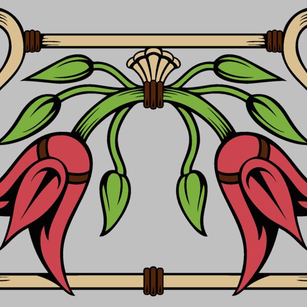 es3bkround02clr Thumbnail