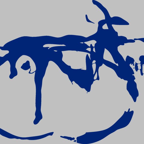 es2splat007clr Thumbnail