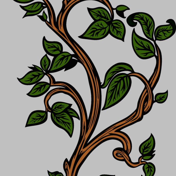 esleaves005clr Thumbnail