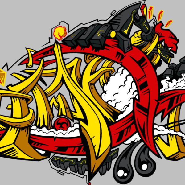 esgrafbomb004clr Thumbnail