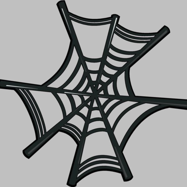 es2web003clr Thumbnail