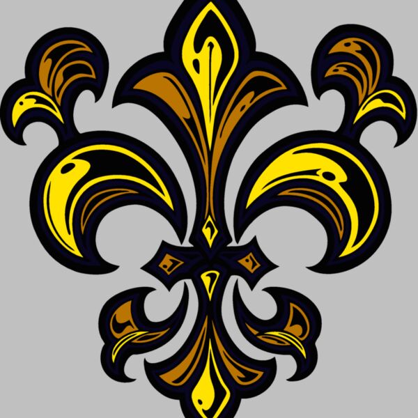 esfleur006clr Thumbnail