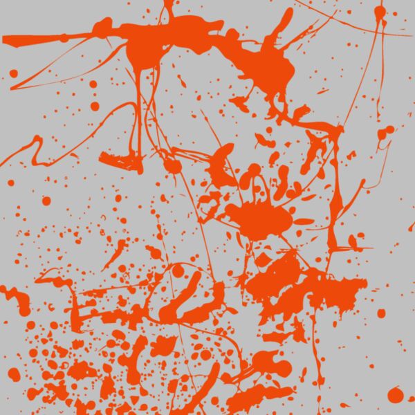 essplat003clr Thumbnail