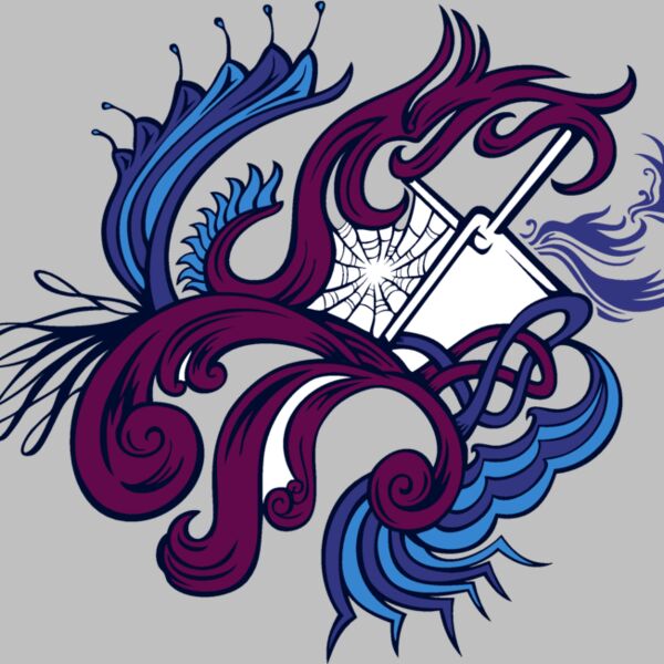 esbkround012clr Thumbnail