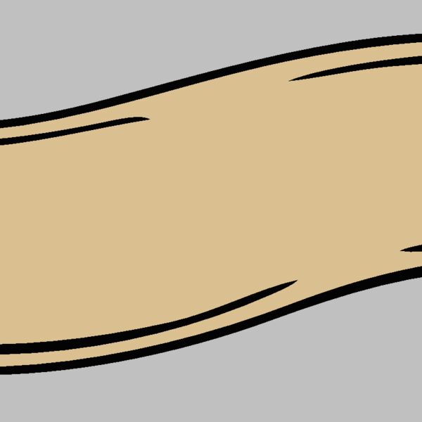 es2scroll009clr Thumbnail