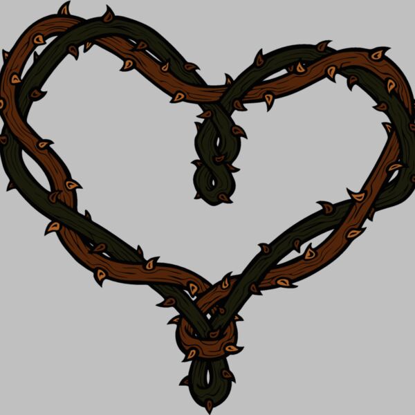 es2thorns003clr Thumbnail