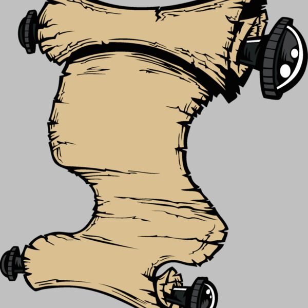 esscroll002clr Thumbnail