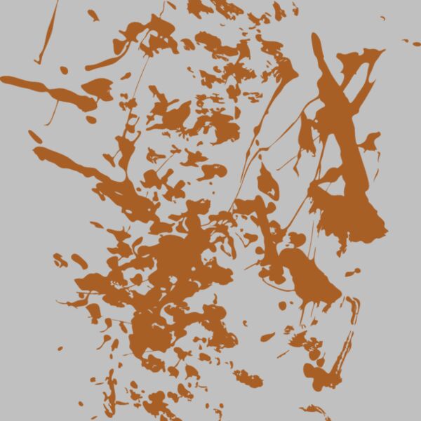 es2splat015clr Thumbnail