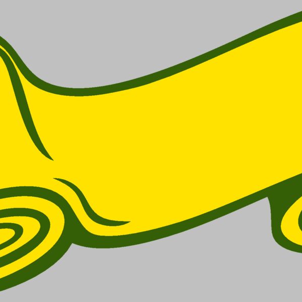 es3scrolls13clr Thumbnail