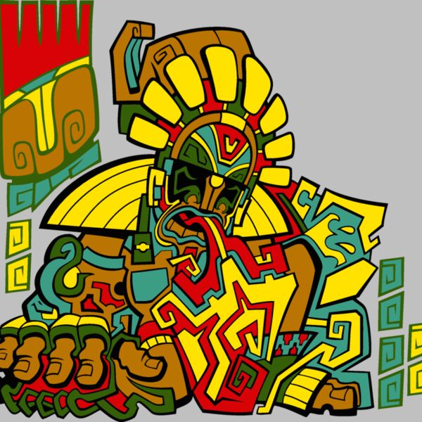 es3bkround07clr Thumbnail