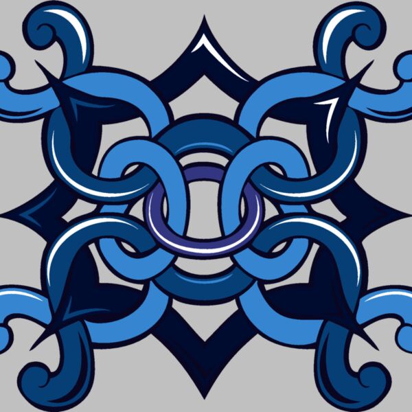 es3celtic04clr Thumbnail