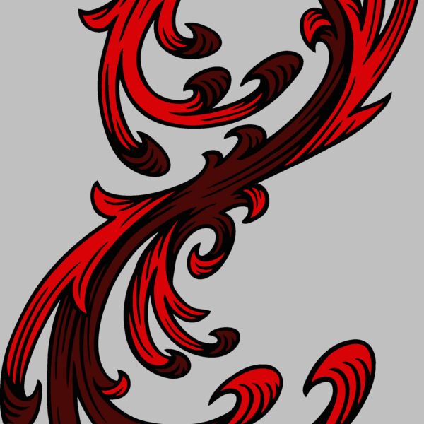 es2design010clr Thumbnail