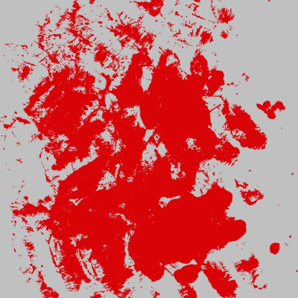 es3splat16clr Thumbnail