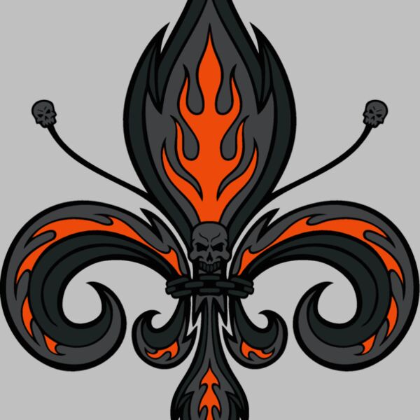 es2fleur006clr Thumbnail