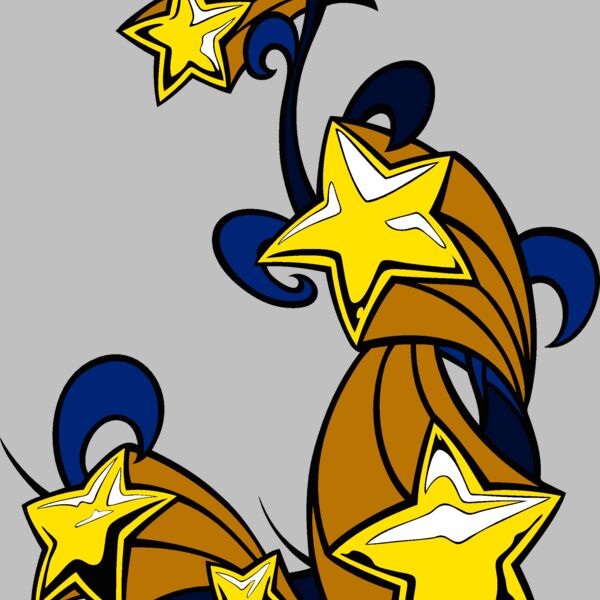 es2star002clr Thumbnail