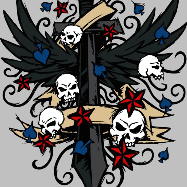 fandangle 1 Thumbnail