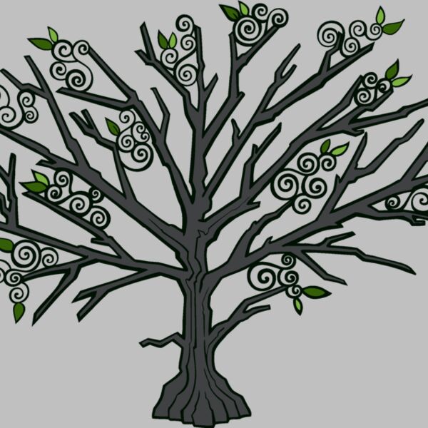 es3tree13clr Thumbnail