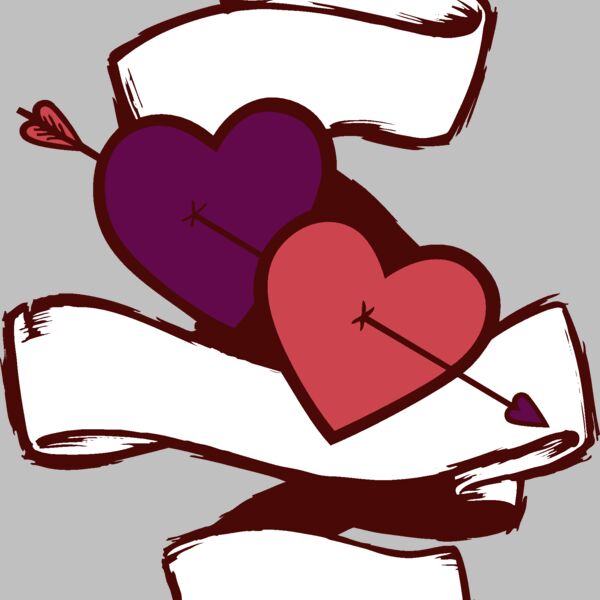 es3heart11clr Thumbnail