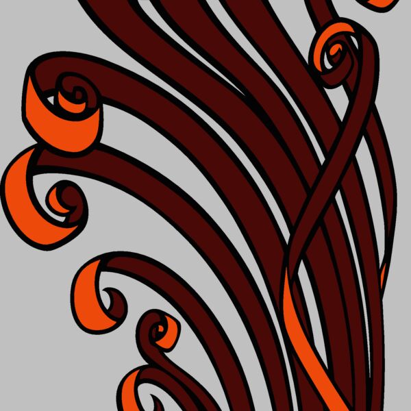 es2design015clr Thumbnail