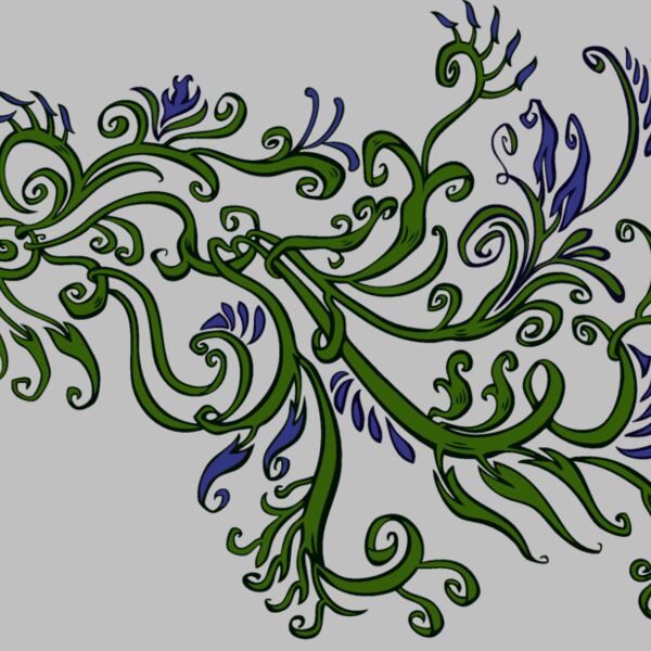 es2design009clr Thumbnail