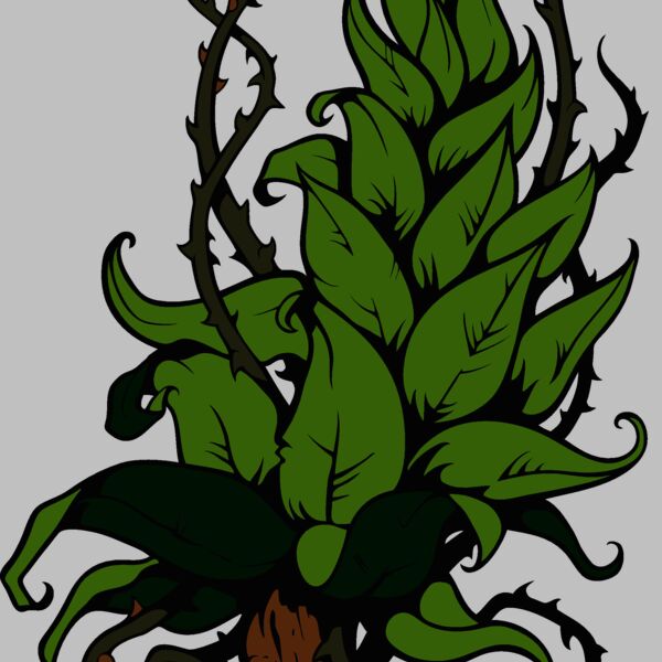 es3leaves05clr Thumbnail