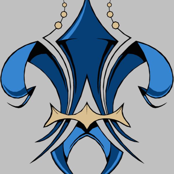 es3fleur05clr Thumbnail