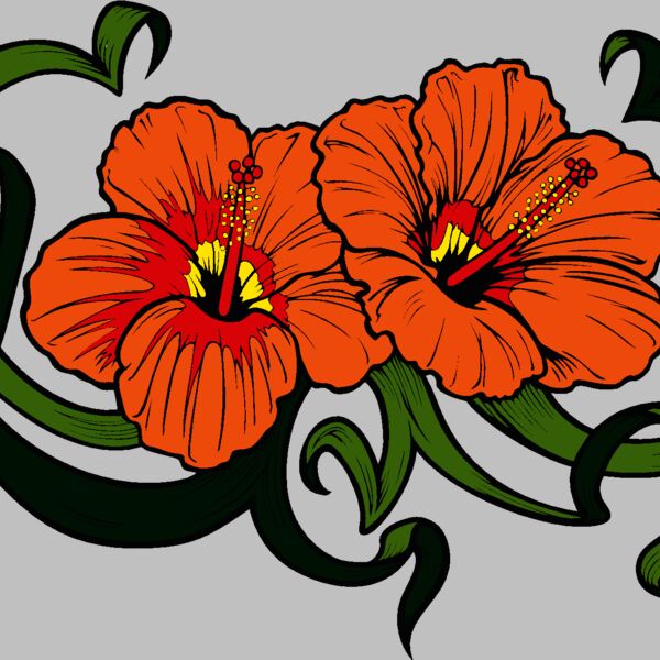 es2flower001clr Thumbnail