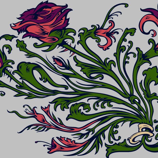 esflower005clr Thumbnail