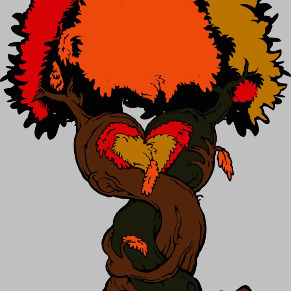 es3tree18clr Thumbnail