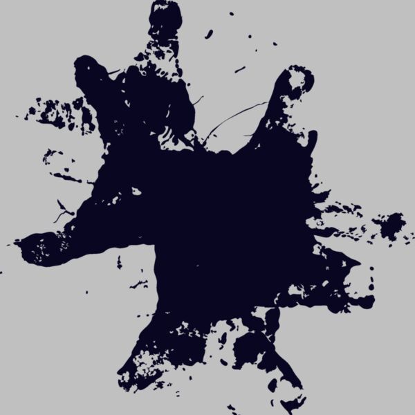 es2splat005clr Thumbnail