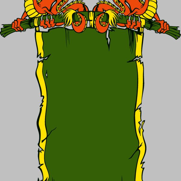 esscroll004clr Thumbnail