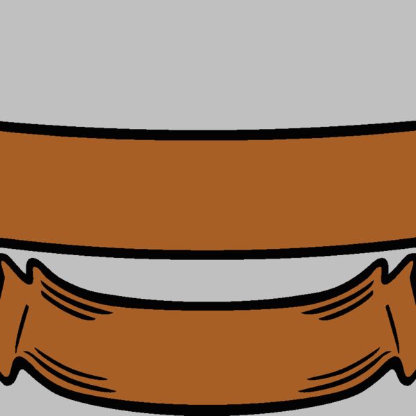 es3scrolls15clr Thumbnail