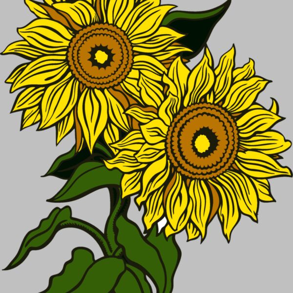 es2flower006clr Thumbnail