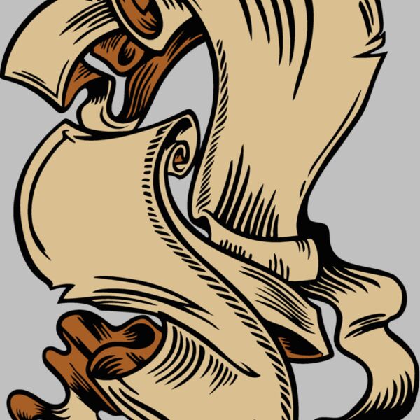 esscroll009clr Thumbnail