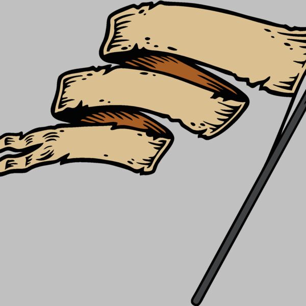 es2scroll005clr Thumbnail