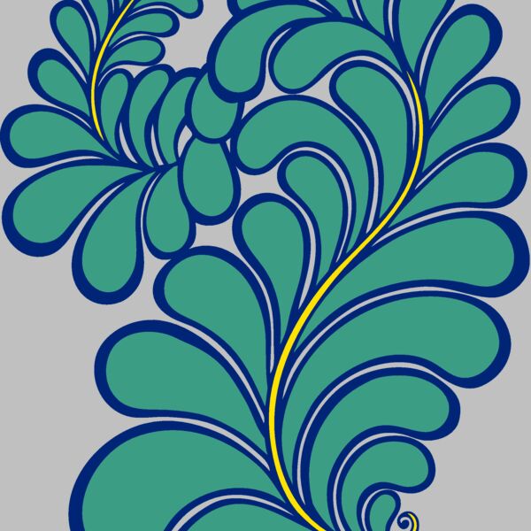 esswirls011clr Thumbnail