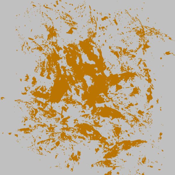 es3splat06clr Thumbnail