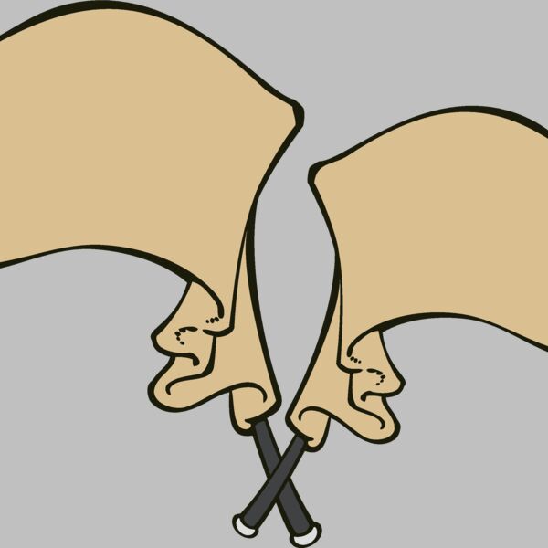 es3flag05clr Thumbnail