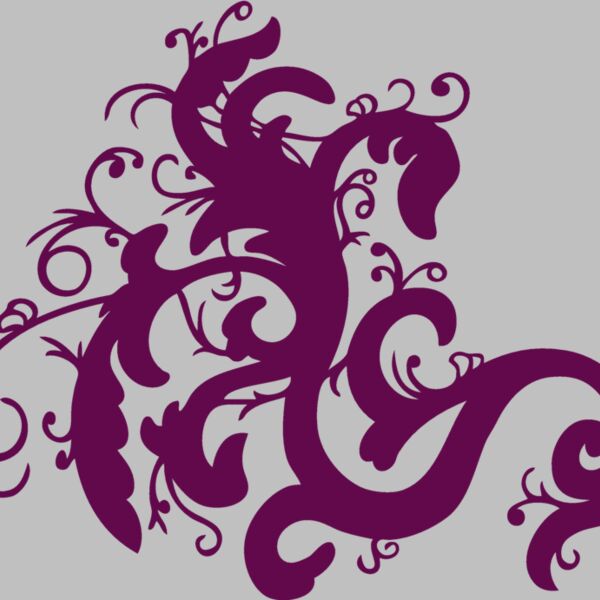 esswirls016clr Thumbnail