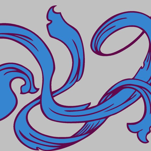 esribbons001clr Thumbnail