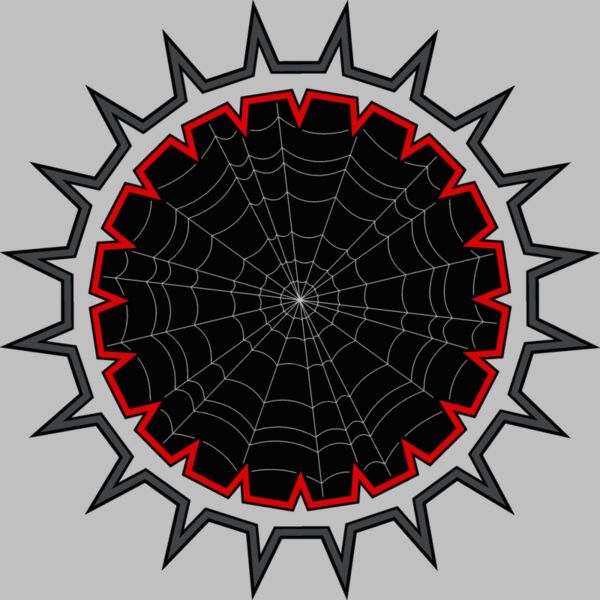 es3web04clr Thumbnail