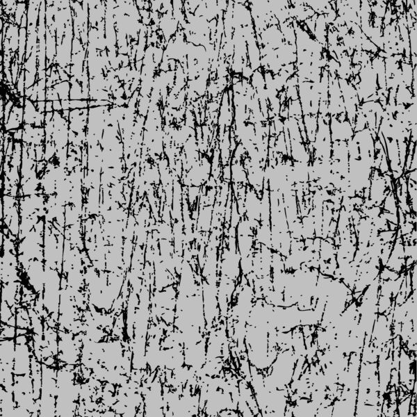 es2distress003 Thumbnail