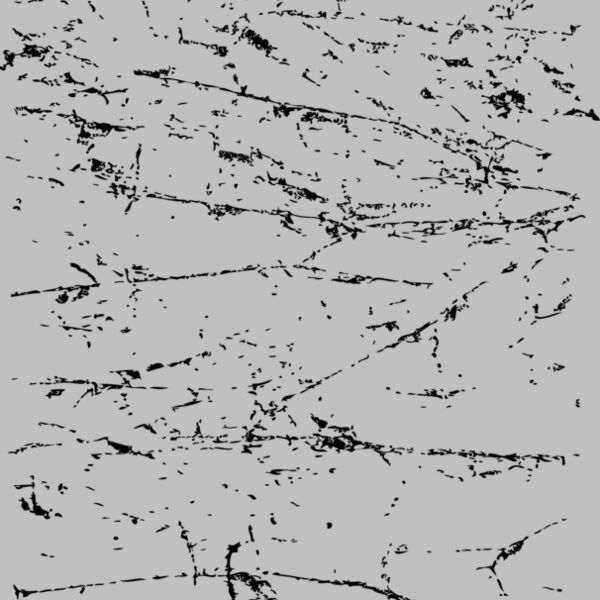 esdistress002 Thumbnail