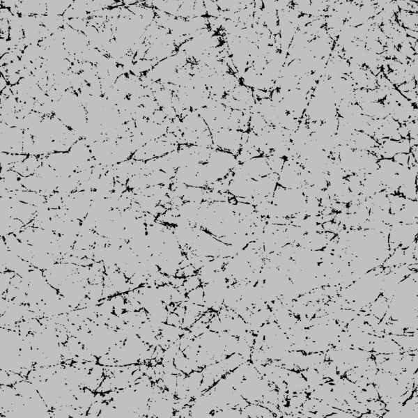 es3distress002 Thumbnail