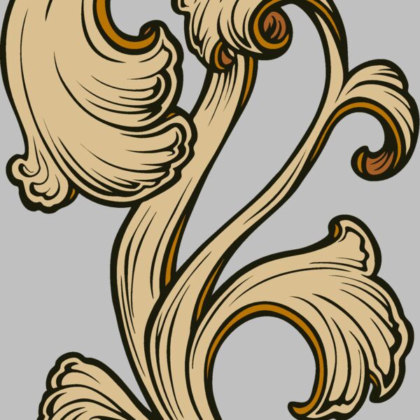 es2design002clr Thumbnail