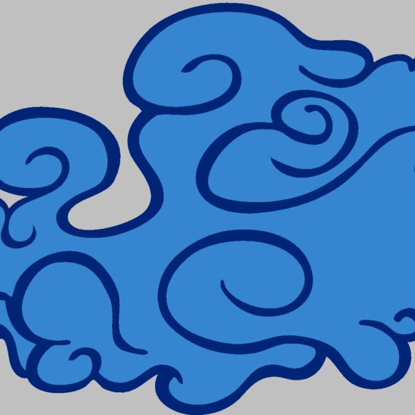 esswirls001clr Thumbnail