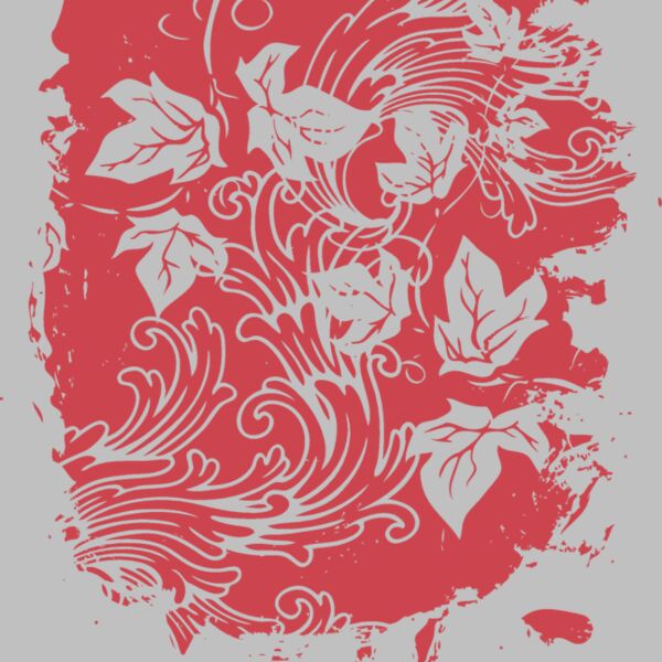 essplat008clr Thumbnail