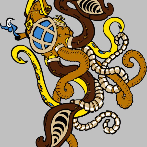 es3squid01clr Thumbnail