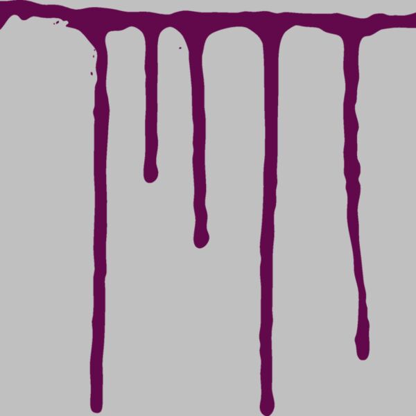 es3splat14clr Thumbnail